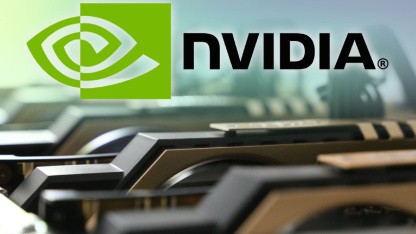 (g+) Neue Technologien: KI sucht den Ausweg aus der GPU-Falle