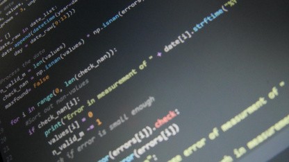 (g+) Protocol Buffers Edition 2024: Moderne APIs für skalierbare Microservices
