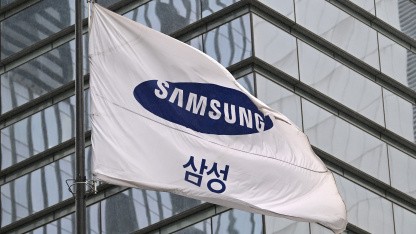 (g+) South Korean business & finance: The stock market that outpaced Nasdaq’s dotcom-era gains
