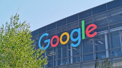 G Suite: Google geht offenbar gegen Legacy-Kunden vor