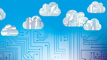 (g+) Systemarchitektur: Wann sich eine Multi-Cloud lohnt