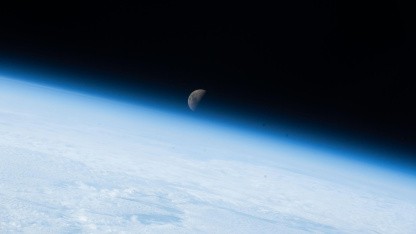 (g+) Tech Asia: The AI space race: US and China bet big on orbital data centers