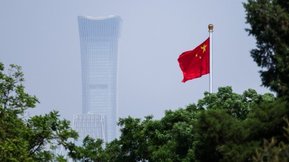 (g+) Technology: China Earns $500 Million Per Hour From Export Supercharged by AI