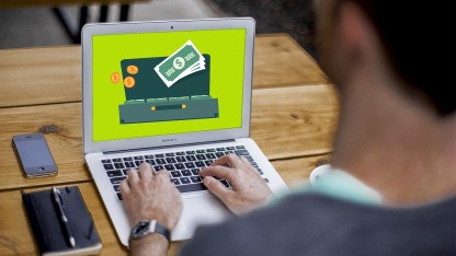 (g+) Verhandlungen über Stundensätze: Was bin ich als IT-Freelancer wert?