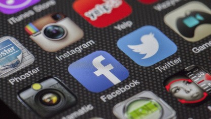 (g+) Vom Klick zur Intention: Das Ende der App?