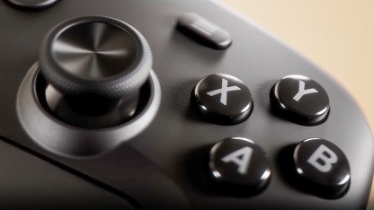Gamepad: Scalper fordern Wucherpreise – Steam Controller nach Minuten ausverkauft