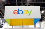 Gamestop bereitet laut Bericht Übernahmeangebot für Ebay vor