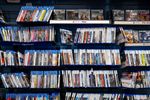 Gamestop-Chef will nach Kauf massiven Stellenabbau bei Ebay