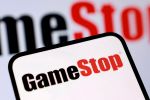 Gamestop will Ebay für 56 Milliarden Dollar kaufen