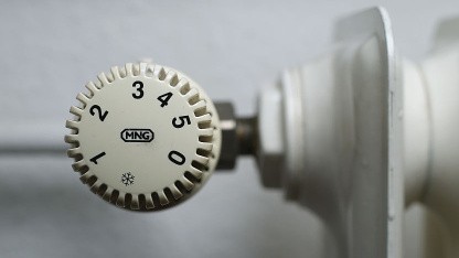 Gebäudemoderisierungsgesetz: Der Heizrabatt ist nur eine Frage der Zeit