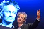Geld mit Überwachung: Palantir übertrifft Erwartungen dank starkem US-Geschäft