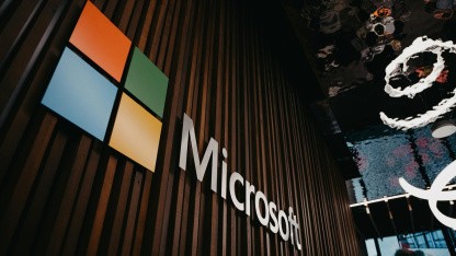 Github-Konto gesperrt: Streit zwischen Microsoft und Chaotic Eclipse eskaliert