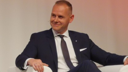 Glasfaser: 1&1 wird wegen 50 MBit/s für 10 Euro kritisiert