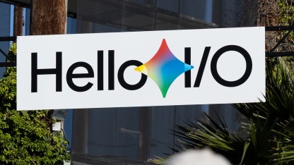 Google AI: Große Preissenkung für Googles KI-Abo mit Youtube Premium