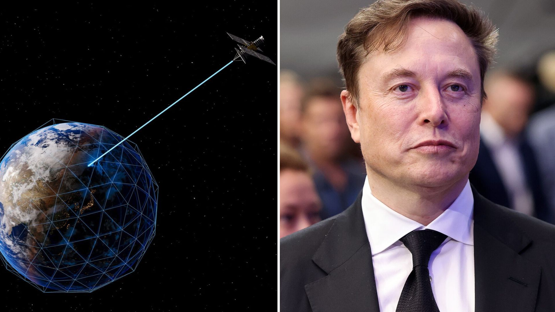 Google and SpaceX negotiating launch deal for orbital data centers, reports claim