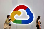 Google führt exzellente Zahlen für Big Tech an