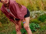 Google Health und Fitbit Air: Neustart für Googles Fitnessdienste