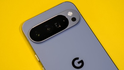 Google-Leak: Pixel-11-Serie soll neue Kameras und weniger RAM bekommen