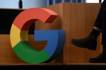 Google warnt EU vor Datenschutzrisiken bei Weitergabe von Suchdaten