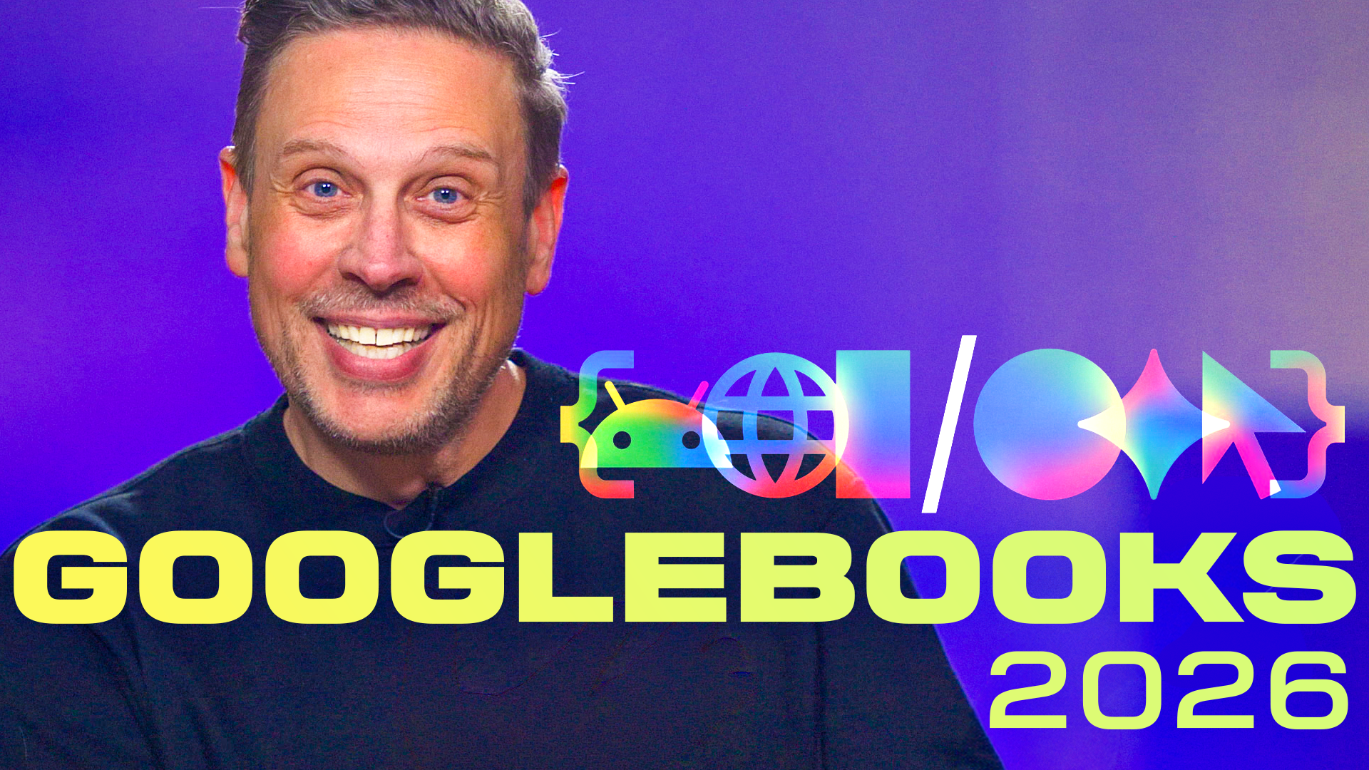 Google’s answer to MacBooks sounds amazing