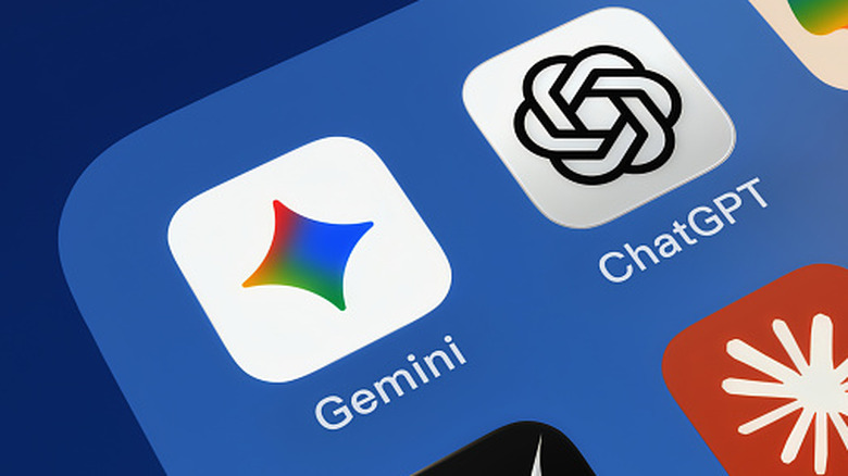 Google’s Gemini Spark is an agentic AI assistant