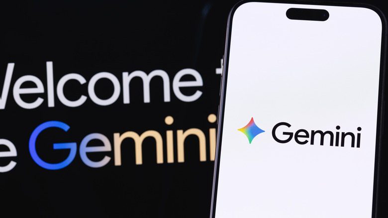 Google’s redesigned Gemini comes with a new interface and AI models