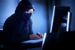 Hacker vergessen, Teams-Call zu beenden, und filmen sich selbst bei Verbrechen