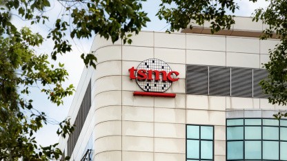 Halbleiterfabrik in Sachsen: TSMC beginnt in Dresden mit Personaleinstellung