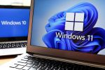 “Hobbyinformatiker ohne Erfahrung”: Windows-Manager schimpft über Userkritik