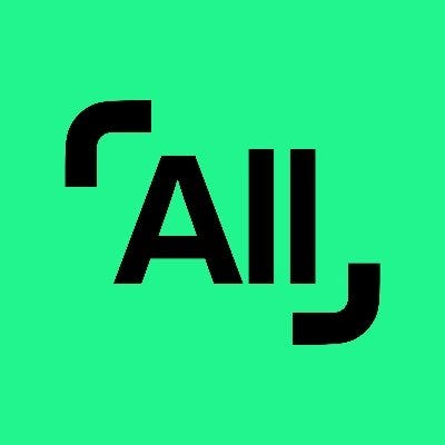 How Freelancers Can Get Paid Instantly in Stablecoins with AllScale: A Step-by-Step Guide In…