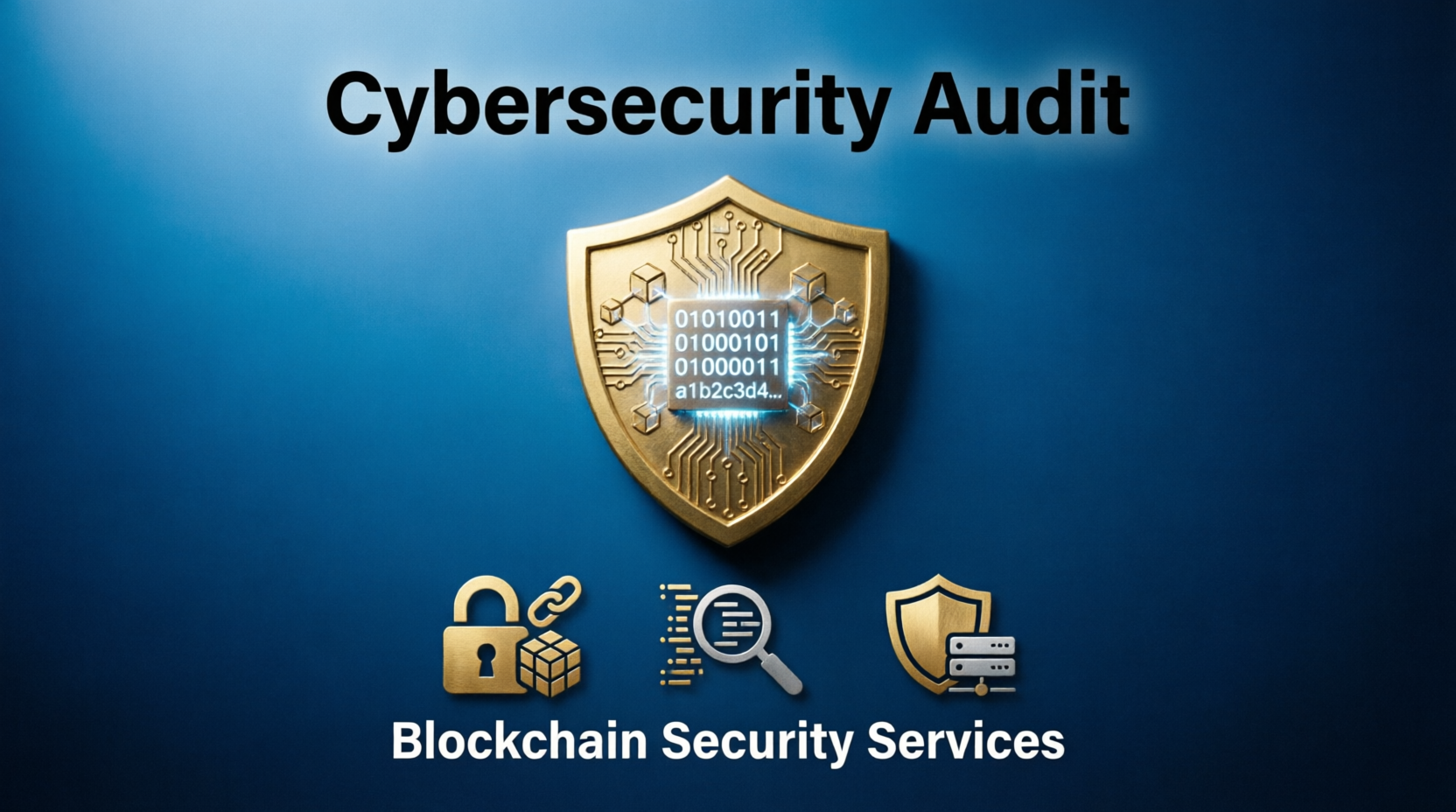 How I Passed the CODESPECT Audit in Record Time (And What I Wish I Knew Before Starting)