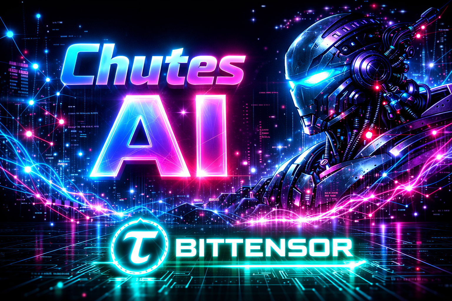 How to Deploy a Fine-Tuned LLM on Bittensor’s Chutes AI