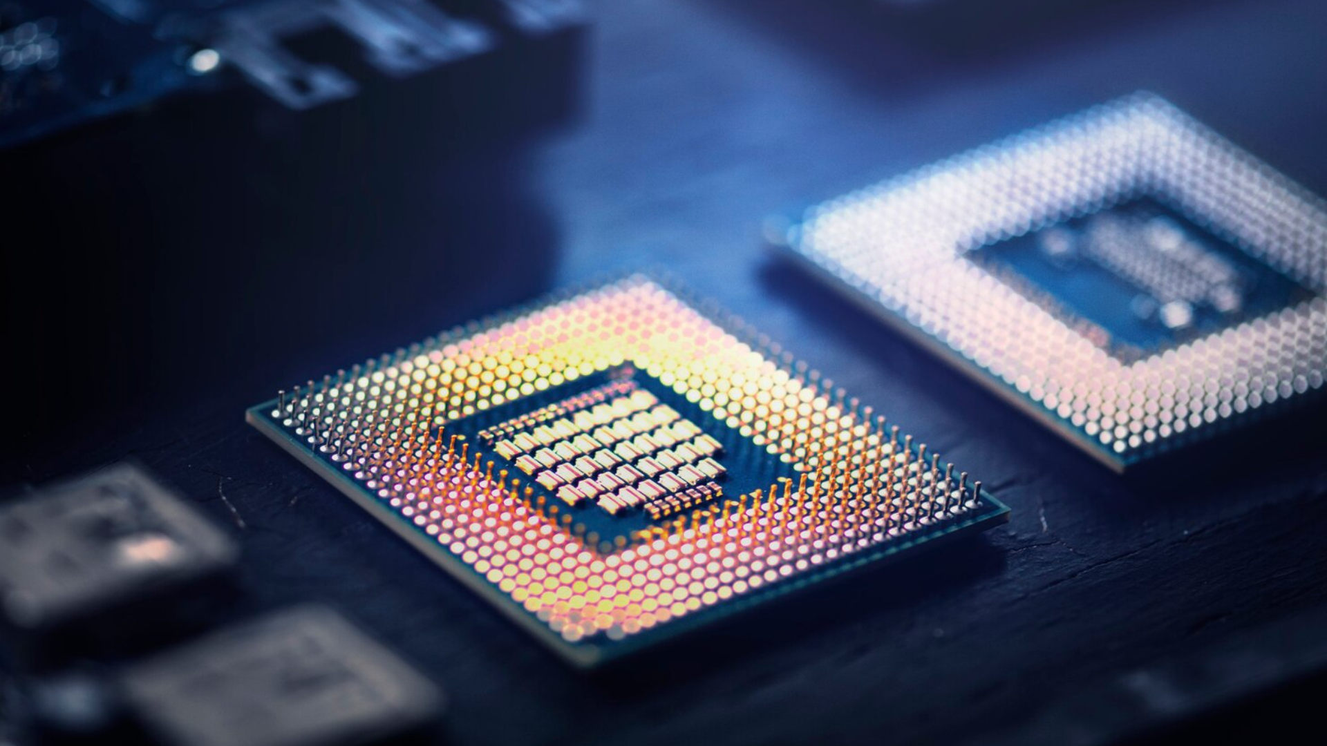 Huawei targets 1.4 nm-class chips by 2031 with new performance-focused design plan