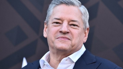 Hunderttausende neue Arbeitsplätze: Netflix lässt sich Filme und Serien mehr als 135 Milliarden …