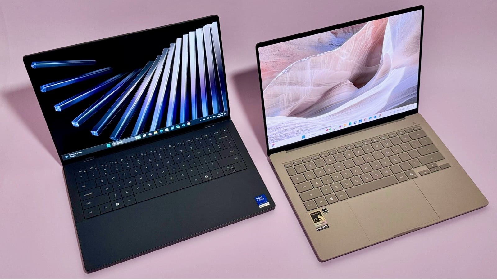 I tested the best MacBook alternatives and found 7 worthy rivals