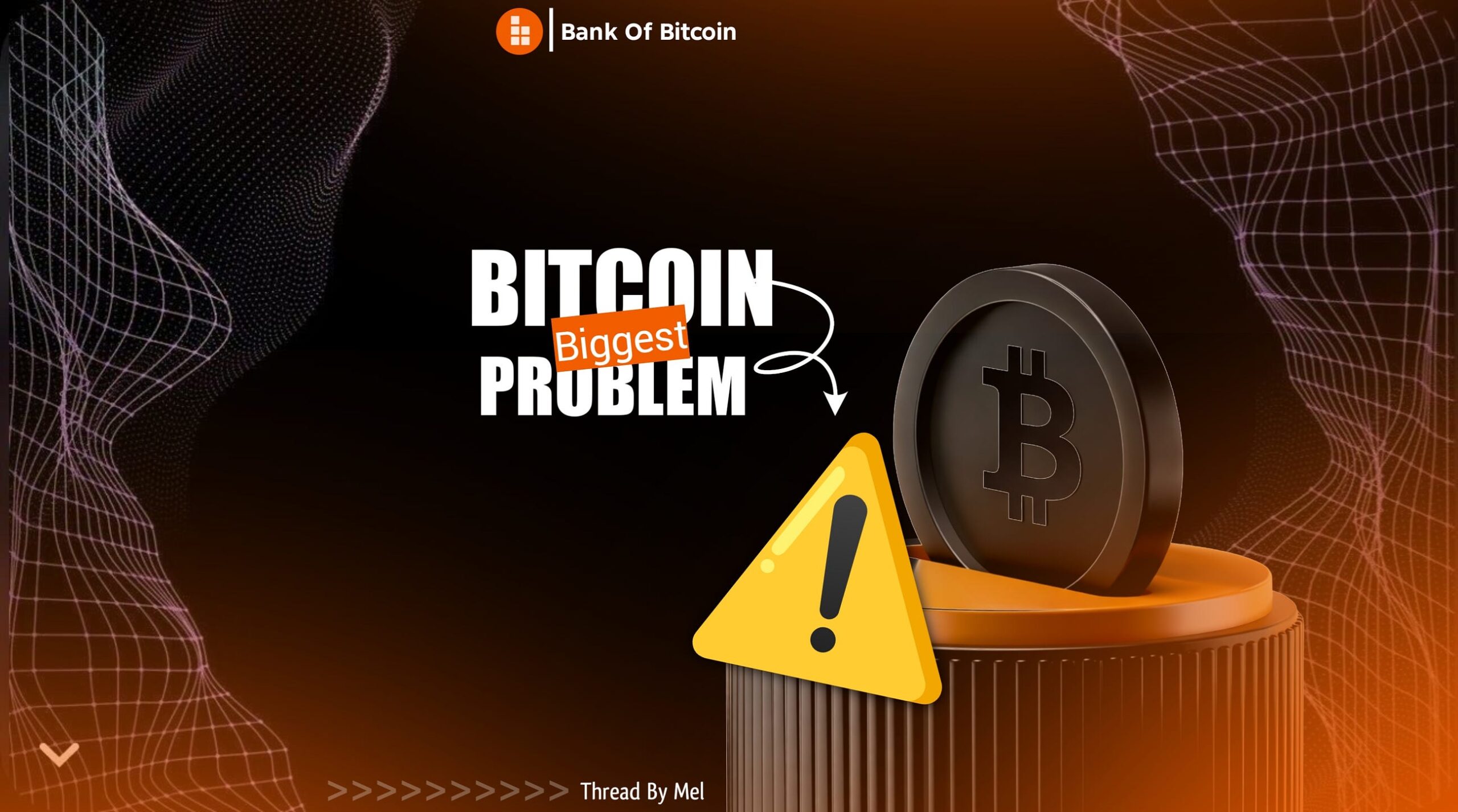 I Thought Holding Bitcoin Was the Hard Part. Using It Was Harder