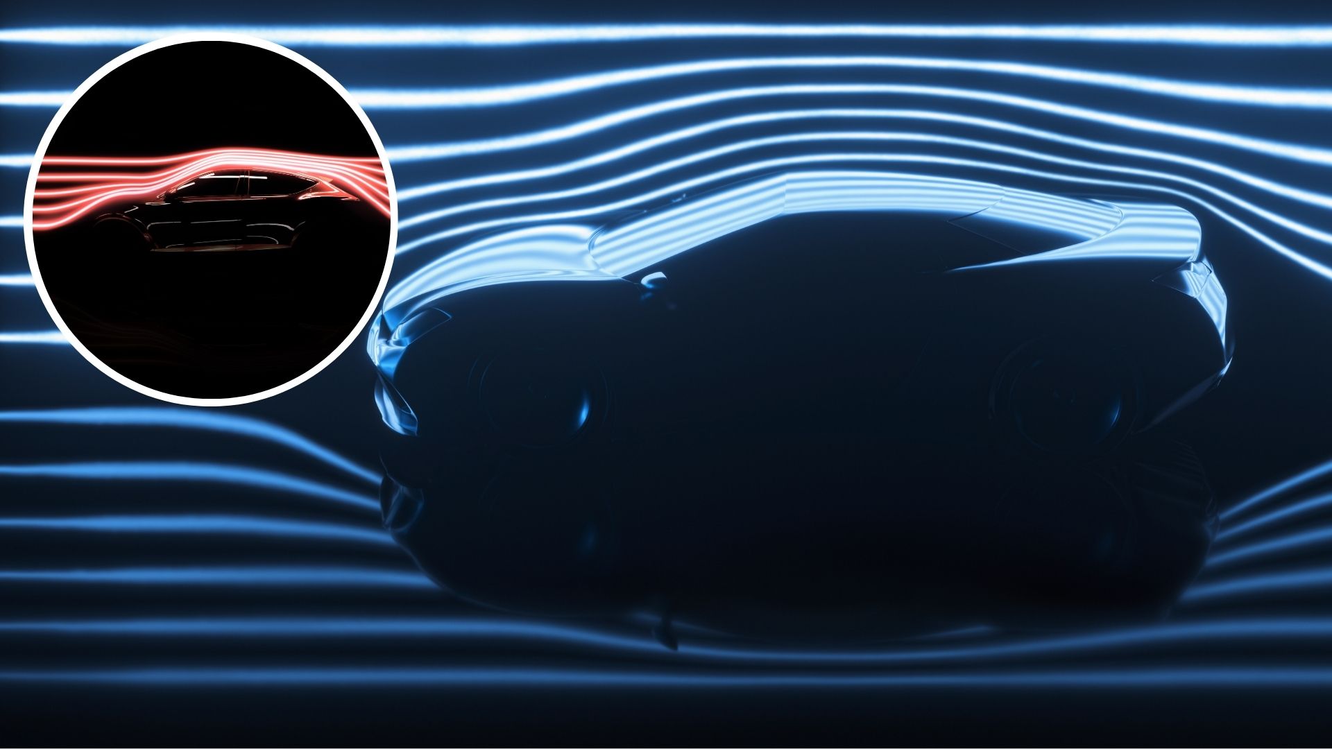 IBM to cut quantum-powered aerodynamic designing for race cars to minutes
