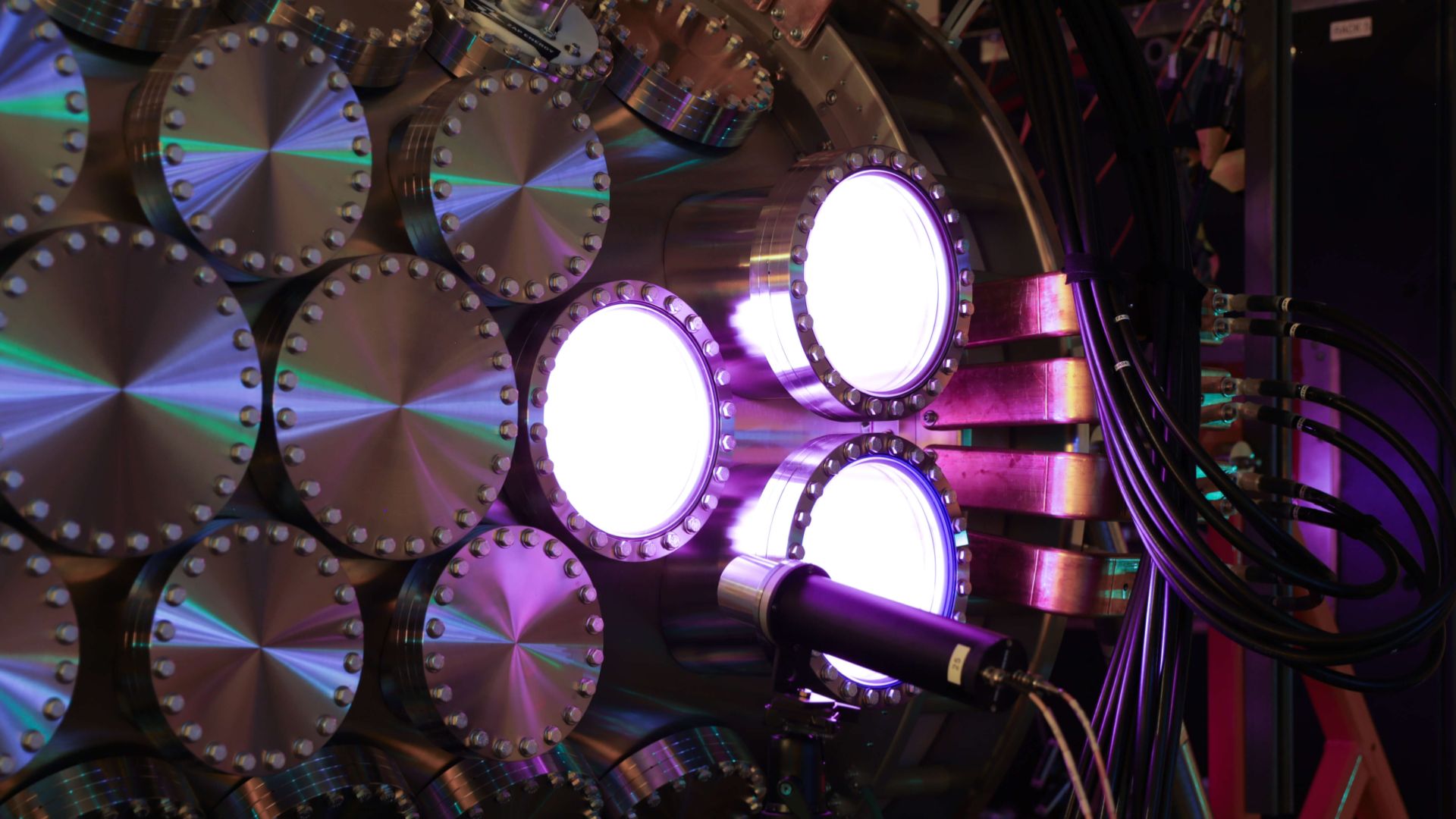In a first, US nuclear fusion firm adds fission tech using 10MW underground microreactors