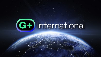 In eigener Sache: Golem Plus bündelt, was anderswo kostet!