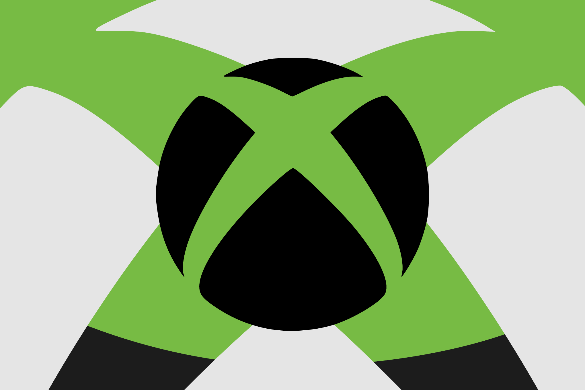 Inside the return of Xbox