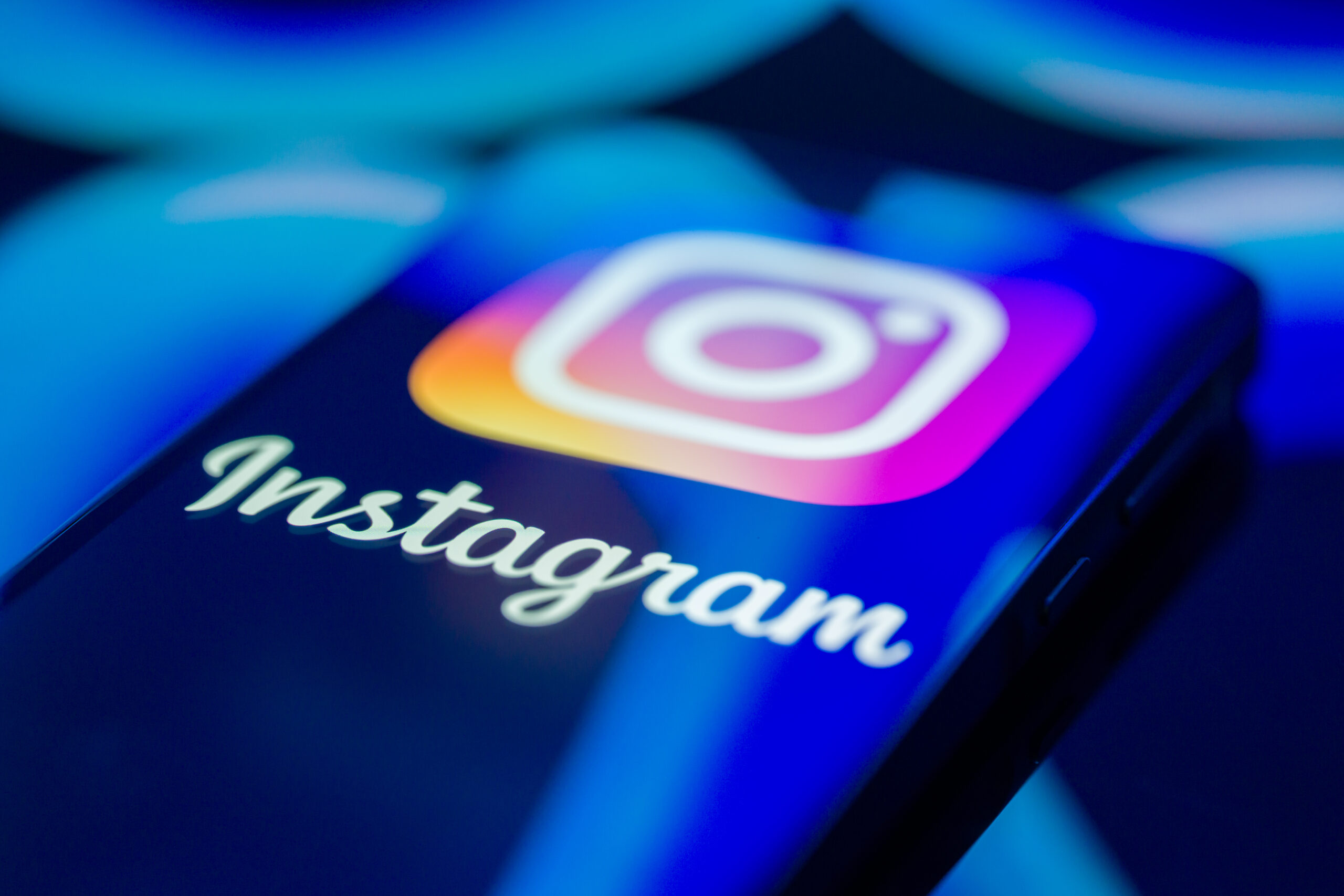 Instagram loses end-to-end message encryption today. What it means for you.