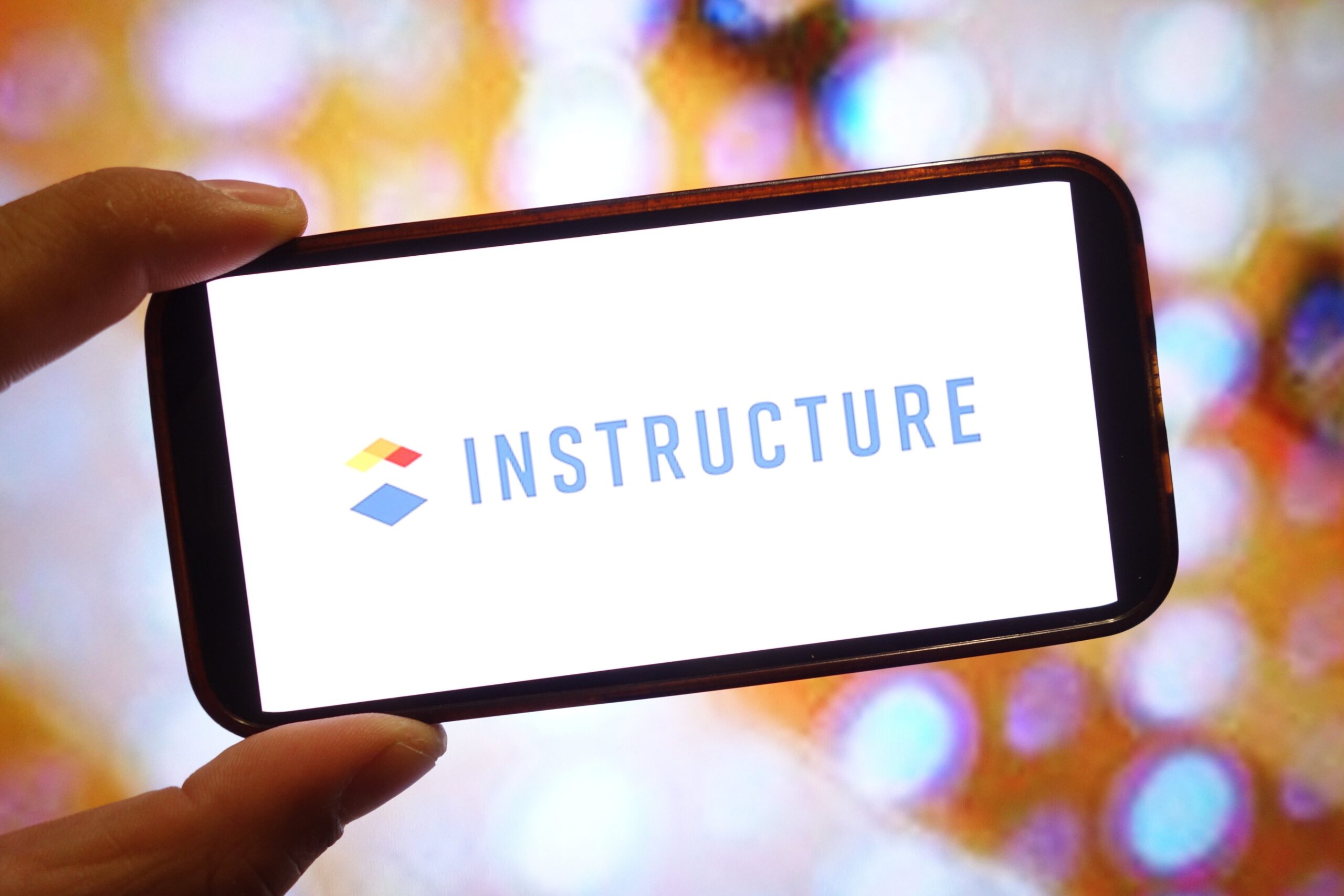 Instructure breach update: ShinyHunters claim second hack, deface school websites