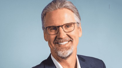 Interview mit Mirko Lange: “Es war völlig crazy”