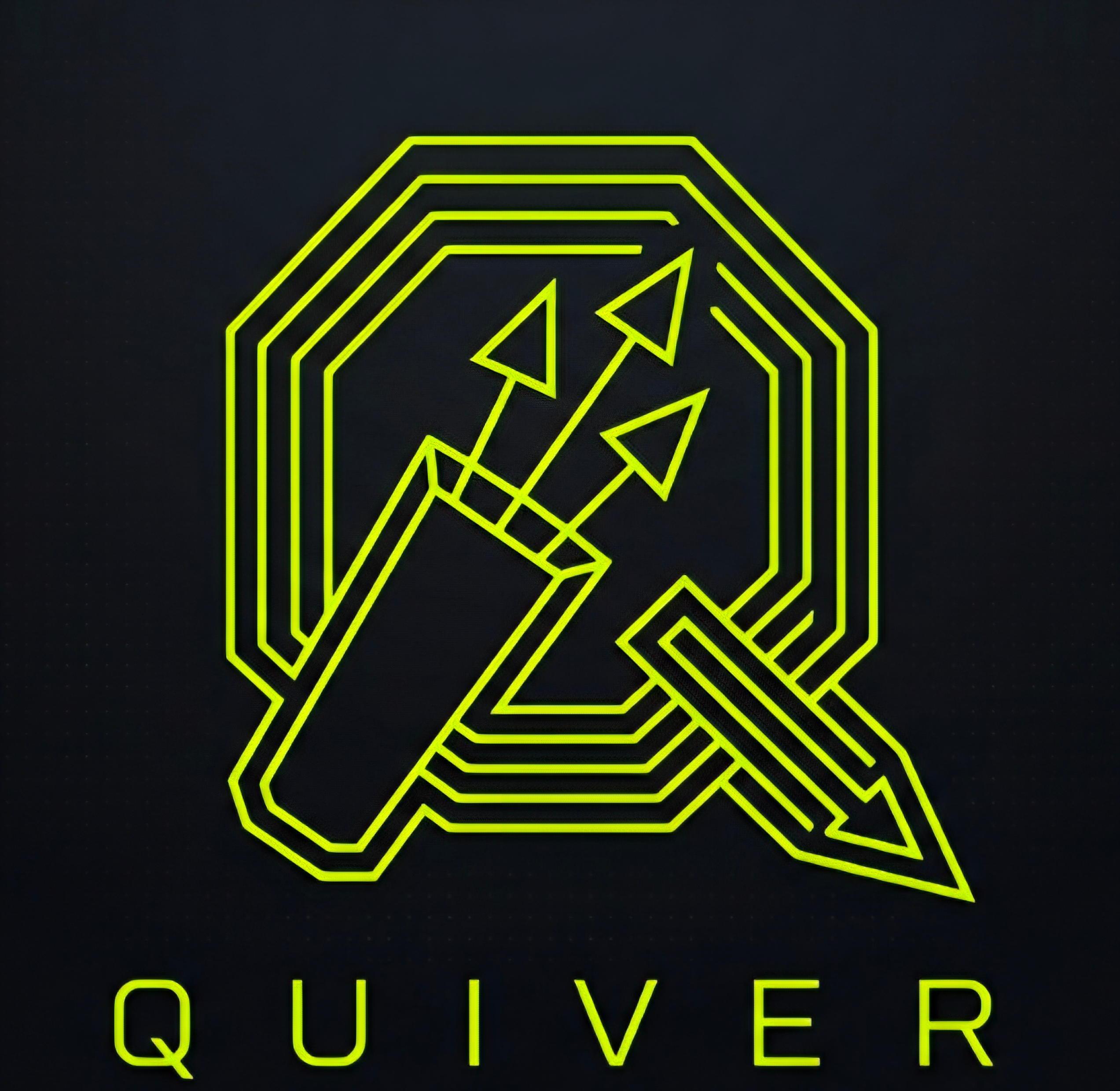 Introducing Quiver Protocol: The First Stock-to-Stock AMM on Robinhood Chain