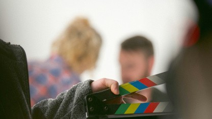 Investitionspflicht für Filme und Serien: Netflix befürchtet Nachteile für die Branche
