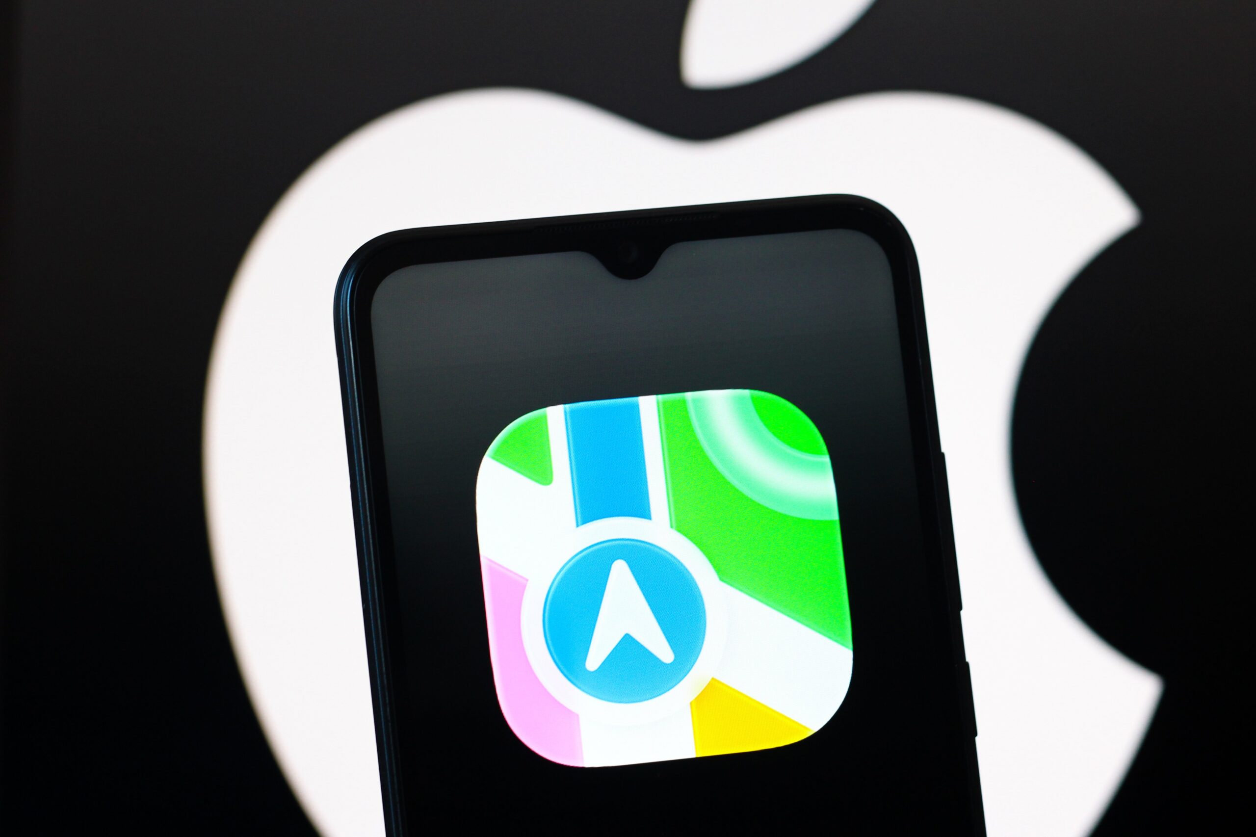 iOS 26.5 arrives soon. Here are the new features to know.