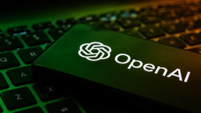 IPO-Unterlagen eingereicht: OpenAI will an die Börse