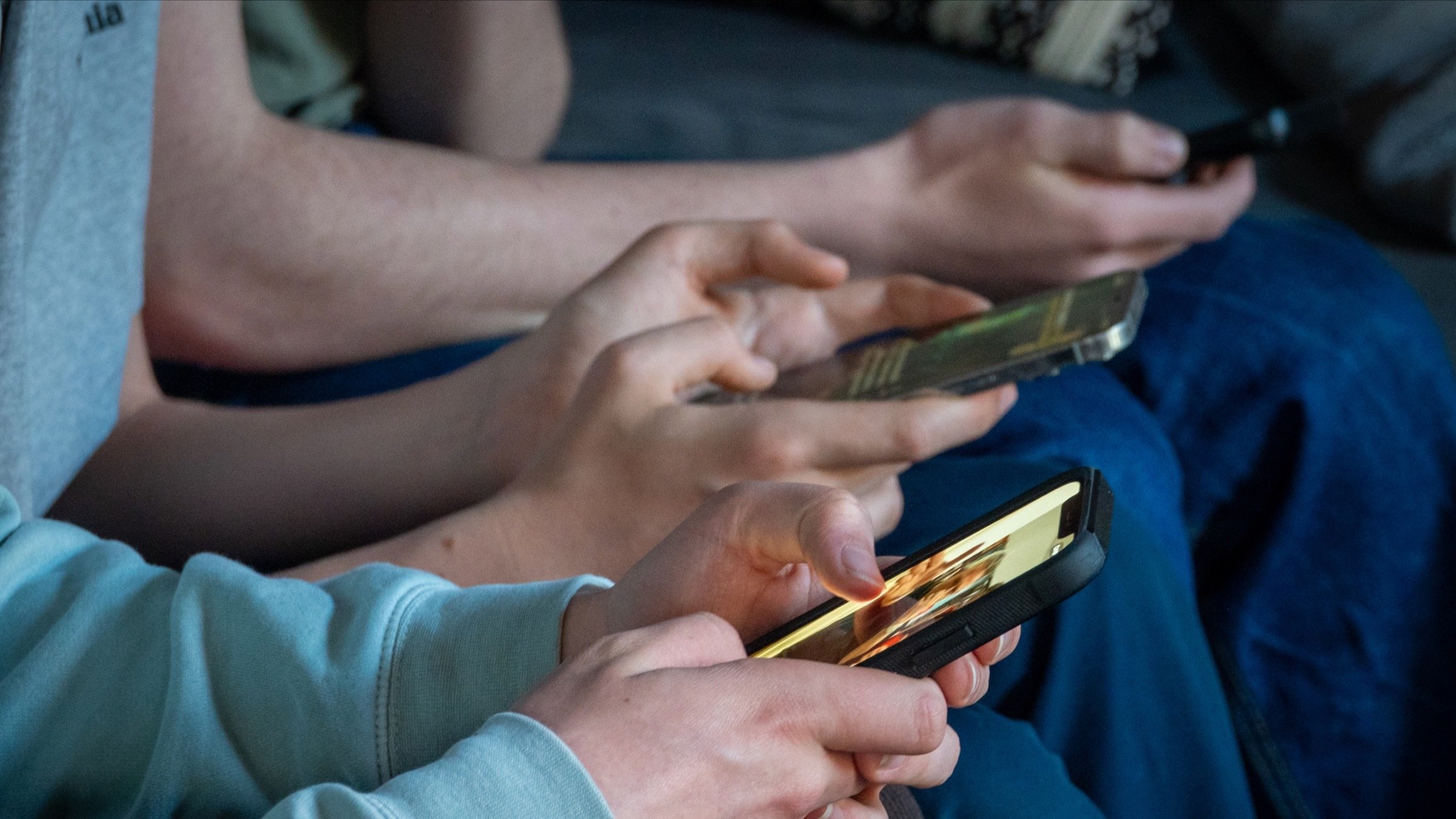 Is Threads down? Users report outage with social media app.