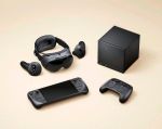 Ist das die Steam Machine? Valve importiert 50 Tonnen Hardware in die USA