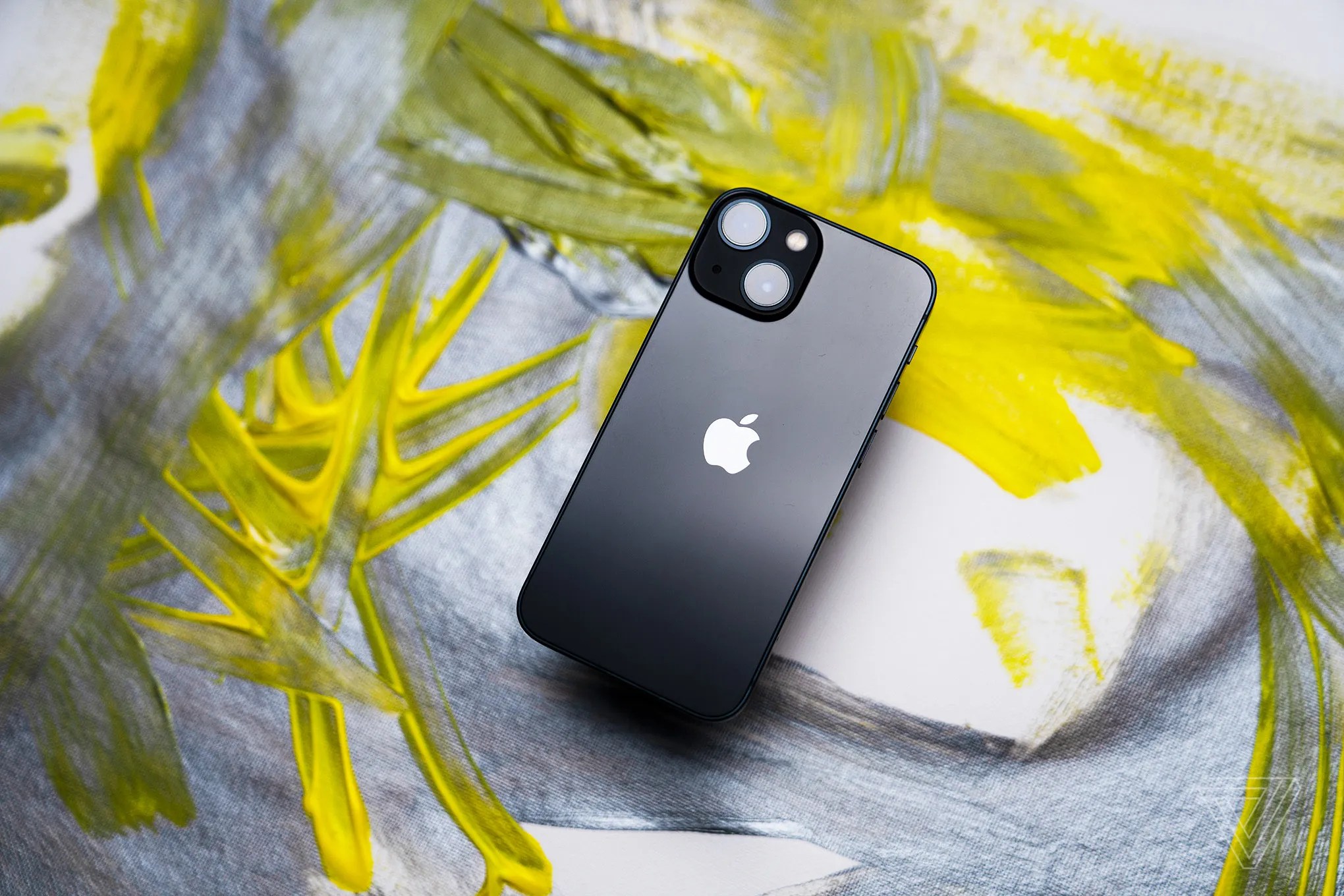 It’s time to let my iPhone Mini go